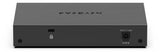 PoE+対応 (83W) ギガビット5ポート アンマネージスイッチ【在庫以上のご注文の場合は、お問い合わせください】