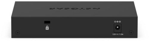 ギガビット8ポート アンマネージプラススイッチ【在庫以上のご注文の場合は、お問い合わせください】