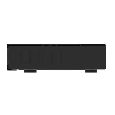 GS308EP｜GS308EP-100JPS｜ギガ8ポート PoE+(62W)対応アンマネージ