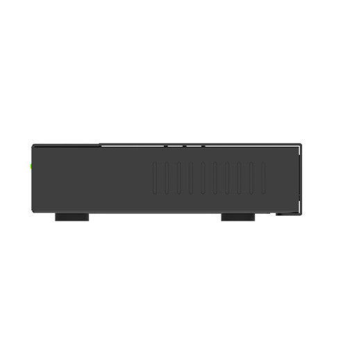 GS308EP｜GS308EP-100JPS｜ギガ8ポート PoE+(62W)対応アンマネージ