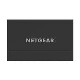 POE+対応 (62W) ギガビット8ポート アンマネージプラススイッチ【在庫以上のご注文の場合は、お問い合わせください】