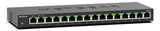 GS316v3｜GS316-300JPS｜ギガビット16ポート アンマネージスイッチングハブ｜ネットギア公式通販 NETGEAR Store
