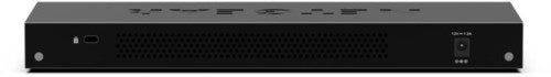 ギガビット16ポート アンマネージスイッチングハブ【在庫欠品中のため、発送日はご注文後にご連絡いたします】