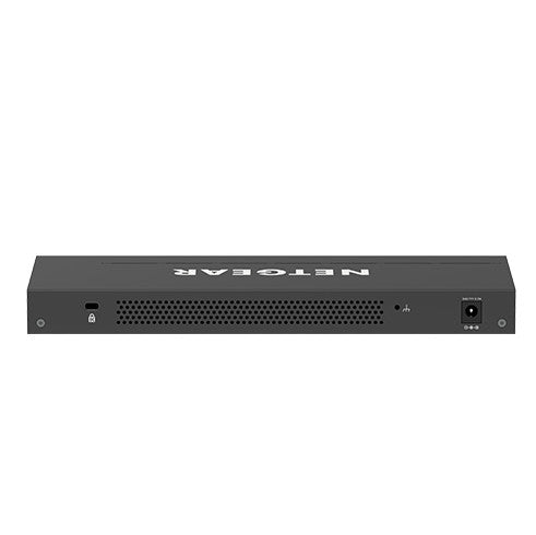 GS316EP｜GS316EP-100JPS｜ギガビット15ポートSFP 1スロットPoE+対応