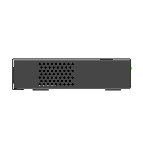 GS316EP｜GS316EP-100JPS｜ギガビット15ポートSFP 1スロットPoE+対応