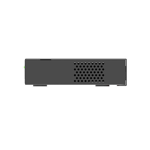 GS316EP｜GS316EP-100JPS｜ギガビット15ポートSFP 1スロットPoE+対応