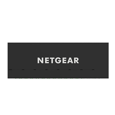 PoE+対応 (180W)ギガビット15ポートSFP １スロット アンマネージプラススイッチ【在庫以上のご注文の場合は、お問い合わせください】