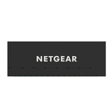 PoE+対応 (180W)ギガビット15ポートSFP １スロット アンマネージプラススイッチ【在庫以上のご注文の場合は、お問い合わせください】