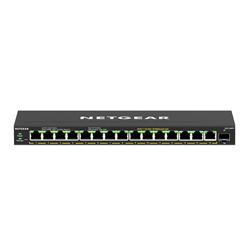 GS308EP｜GS308EP-100JPS｜ギガ8ポート PoE+(62W)対応アンマネージ