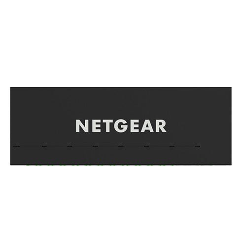 PoE+対応 (231W)ギガビット15ポートSFP １スロット アンマネージプラススイッチ【在庫以上のご注文の場合は、お問い合わせください】