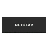 PoE+対応 (231W)ギガビット15ポートSFP １スロット アンマネージプラススイッチ【在庫以上のご注文の場合は、お問い合わせください】