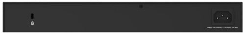 POE+対応 (190W) ギガビット24ポート アンマネージスイッチ【在庫以上のご注文の場合は、お問い合わせください】