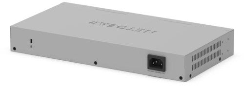 ギガビット16ポート アンマネージスイッチ【在庫以上のご注文の場合は、お問い合わせください】