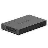 GS516PP PoE+対応 (260W) ギガビット16ポート アンマネージスイッチ【在庫以上のご注文の場合は、お問い合わせください】