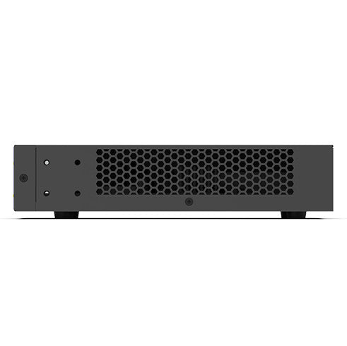 GS516PP PoE+対応 (260W) ギガビット16ポート アンマネージスイッチ【在庫以上のご注文の場合は、お問い合わせください】