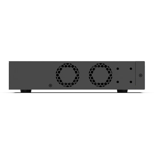 GS516PP PoE+対応 (260W) ギガビット16ポート アンマネージスイッチ【在庫以上のご注文の場合は、お問い合わせください】