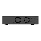 GS516PP PoE+対応 (260W) ギガビット16ポート アンマネージスイッチ【在庫以上のご注文の場合は、お問い合わせください】
