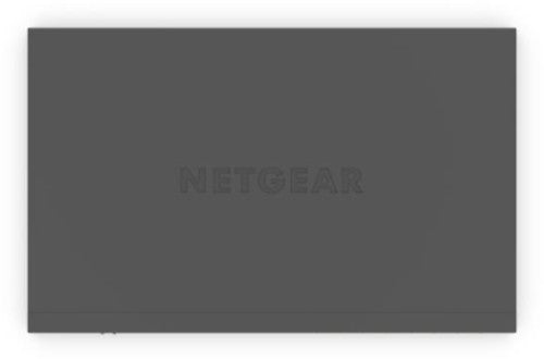 GS516UP Ultra60 PoE++対応 (380W) ギガビット16ポート アンマネージスイッチ【在庫以上のご注文の場合は、お問い合わせください】