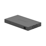 GS524PP PoE+対応 (300W) ギガビット24ポート アンマネージスイッチ【在庫以上のご注文の場合は、お問い合わせください】