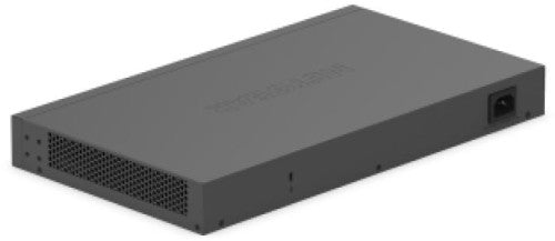GS524UP｜GS524UP-100AJS｜ギガ24ポート (Ultra PoE++ x16, PoE+ x8