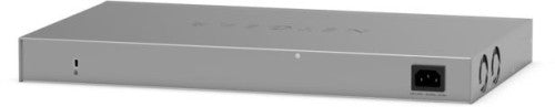 POE+対応 (190W) ギガビット24ポート アプリ＆クラウドスマートスイッチ【在庫欠品中のため、発送日はご注文後にご連絡いたします】