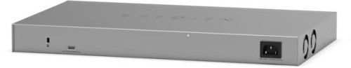 POE+対応 (380W) ギガビット24ポート L2+ アプリ＆クラウドスマートスイッチ【在庫欠品中のため、発送日はご注文後にご連絡いたします】
