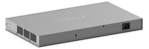 ギガビット48ポート スマートスイッチ (カッパー/SFPコンボポート×2、SFPポート×2)）【在庫欠品中のため、発送日はご注文後にご連絡いたします】