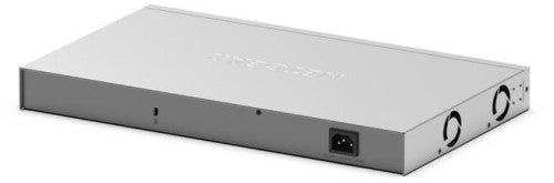 ギガビット48ポート スマートスイッチ (カッパー/SFPコンボポート×2、SFPポート×2)）【在庫欠品中のため、発送日はご注文後にご連絡いたします】