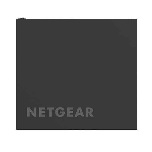 ProAV向け ULTRA90 POE++対応(2,880W) 1Gポート×40 SFP+スロット×8 フルマネージスイッチ【在庫欠品中のため、発送日はご注文後にご連絡いたします】