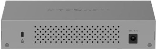 PoE++対応 (230W) 2.5G/1G 8ポート アプリ＆クラウドスマートスイッチ【在庫欠品中のため、発送日はご注文後にご連絡いたします】