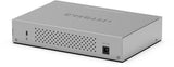 PoE++対応 (230W) 2.5G/1G 8ポート アプリ＆クラウドスマートスイッチ【在庫欠品中のため、発送日はご注文後にご連絡いたします】