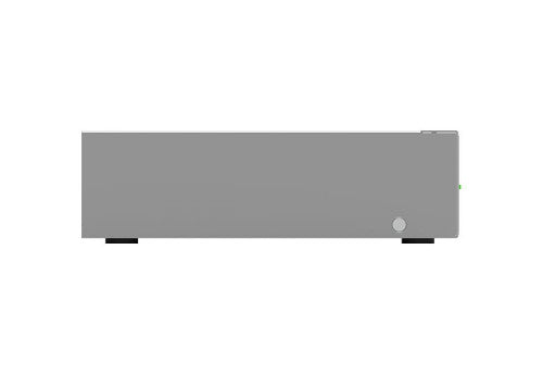 Ultra60 PoE++対応 (230W) 1G/2.5Gマルチギガ アンマネージスイッチ【在庫欠品中のため、発送日はご注文後にご連絡いたします】