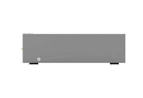 Ultra60 PoE++対応 (230W) 1G/2.5Gマルチギガ アンマネージスイッチ【在庫欠品中のため、発送日はご注文後にご連絡いたします】