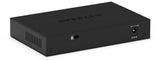 2.5Gマルチギガ 8ポート アンマネージスイッチ【在庫以上のご注文の場合は、お問い合わせください】