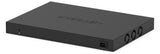 PoE++対応 (720W) 2.5G/1G 24ポート SFP+スロット×4 アプリ＆クラウドスマートスイッチ【在庫欠品中のため、発送日はご注文後にご連絡いたします】