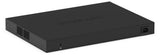 PoE++対応 (720W) 2.5G/1G 24ポート SFP+スロット×4 アプリ＆クラウドスマートスイッチ【在庫欠品中のため、発送日はご注文後にご連絡いたします】