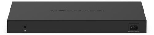 PoE++対応 (720W) 2.5G/1G 24ポート SFP+スロット×4 アプリ＆クラウドスマートスイッチ【在庫欠品中のため、発送日はご注文後にご連絡いたします】