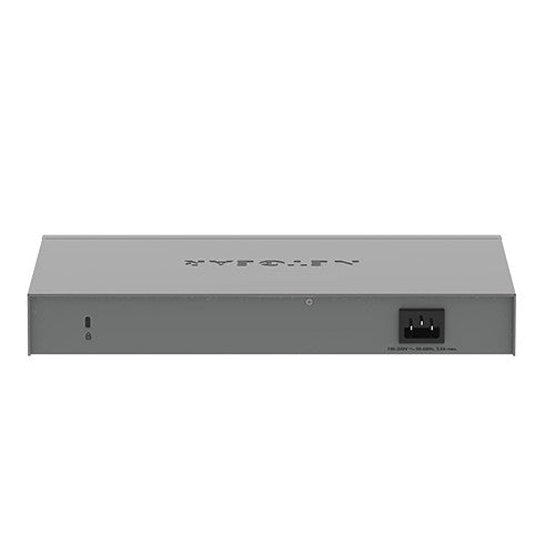 MS510TXM｜MS510TXM-100AJS｜マルチギガ8ポートSFP+ 2スロットスマート