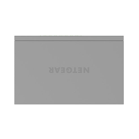 MS510TXM マルチギガ8ポート SFP+スロット×2 アプリ&クラウドスマートスイッチ【在庫欠品中のため、発送日はご注文後にご連絡いたします】