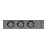 MS510TXM マルチギガ8ポート SFP+スロット×2 アプリ&クラウドスマートスイッチ【在庫欠品中のため、発送日はご注文後にご連絡いたします】