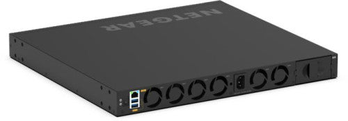 ProAV向け 24x1G/2.5G SFPおよび4x10Gコンボ/SFP+フルマネージスイッチ【在庫以上のご注文の場合は、お問い合わせください】