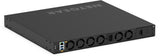 ProAV向け 24x1G/2.5G SFPおよび4x10Gコンボ/SFP+フルマネージスイッチ【在庫以上のご注文の場合は、お問い合わせください】