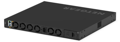 ProAV向け 24x1G/2.5G SFPおよび4x10Gコンボ/SFP+フルマネージスイッチ【在庫以上のご注文の場合は、お問い合わせください】