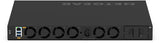 ProAV向け 24x1G/2.5G SFPおよび4x10Gコンボ/SFP+フルマネージスイッチ【在庫以上のご注文の場合は、お問い合わせください】
