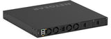 ProAV向けPoE++対応  24x2.5G、4x10G/マルチギガ、および4xSFP28 25G フルマネージスイッチ【在庫以上のご注文の場合は、お問い合わせください】