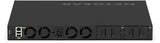 ProAV向けPoE++対応  24x2.5G、4x10G/マルチギガ、および4xSFP28 25G フルマネージスイッチ【在庫以上のご注文の場合は、お問い合わせください】