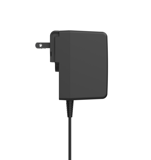 無線LANアクセスポイント用電源アダプター (12V/2.5A)【在庫以上のご注文の場合は、お問い合わせください】