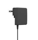 無線LANアクセスポイント用電源アダプター (12V/2.5A)【在庫以上のご注文の場合は、お問い合わせください】