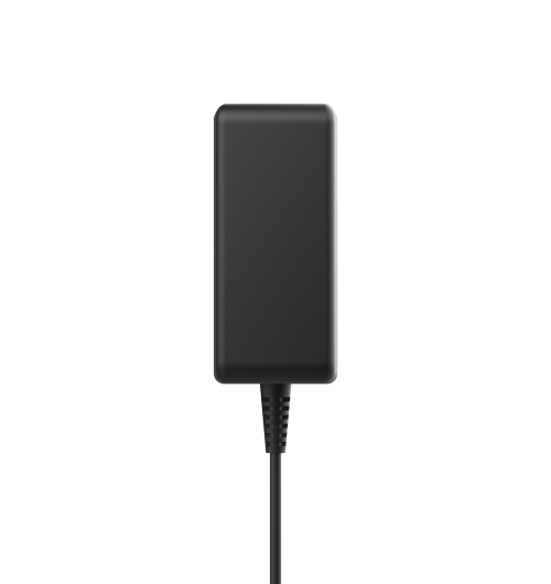 無線LANアクセスポイント用電源アダプター (12V/2.5A)【在庫以上のご注文の場合は、お問い合わせください】