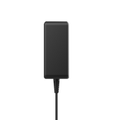 無線LANアクセスポイント用電源アダプター (12V/2.5A)【在庫以上のご注文の場合は、お問い合わせください】